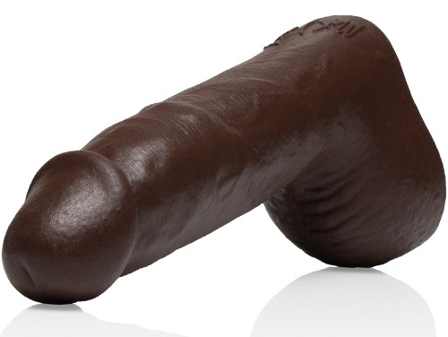 Fleshjack Max Konnor 男優系列假陽具