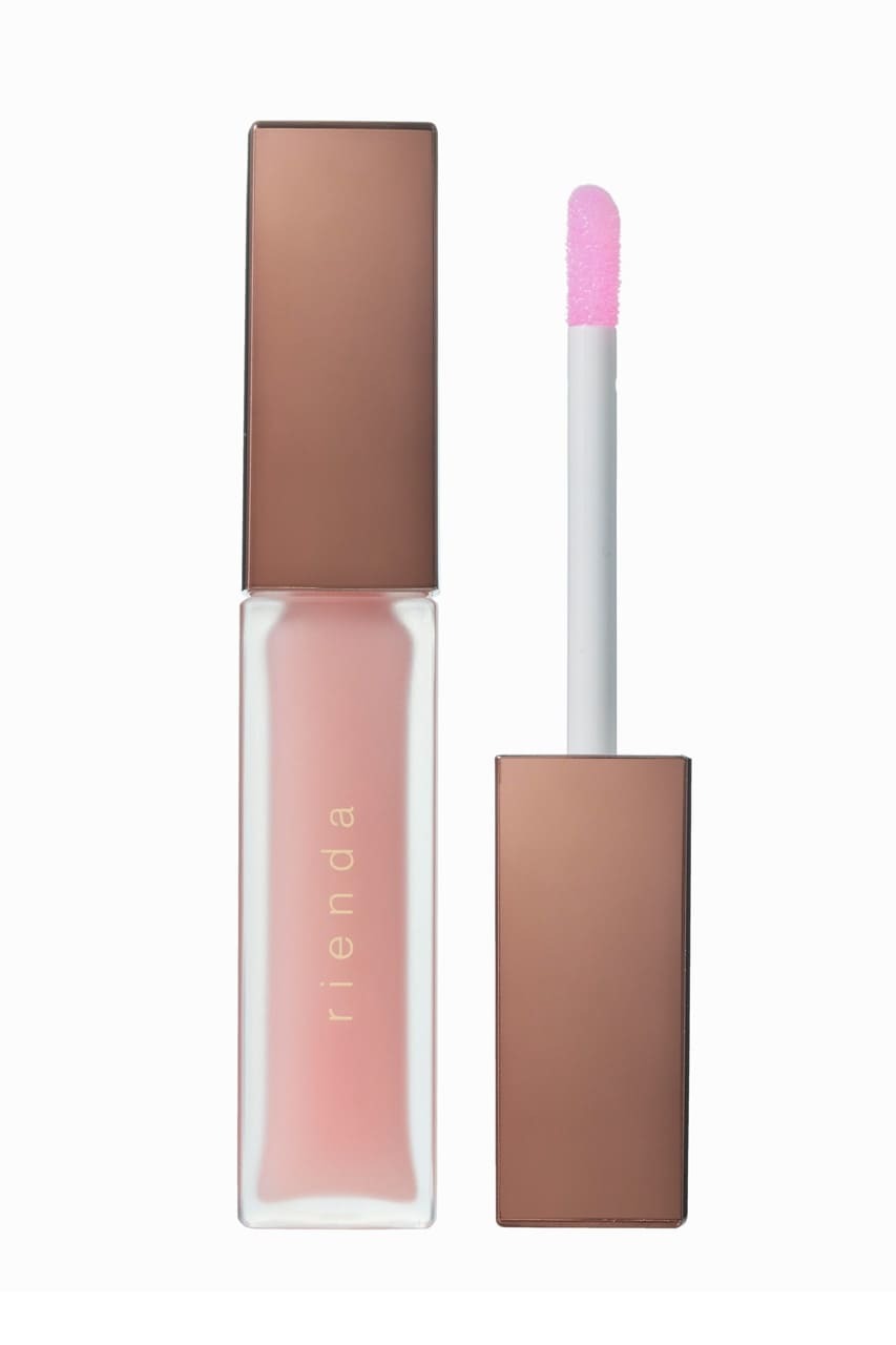 RIENDA BEAUTY Lip Plump Serum