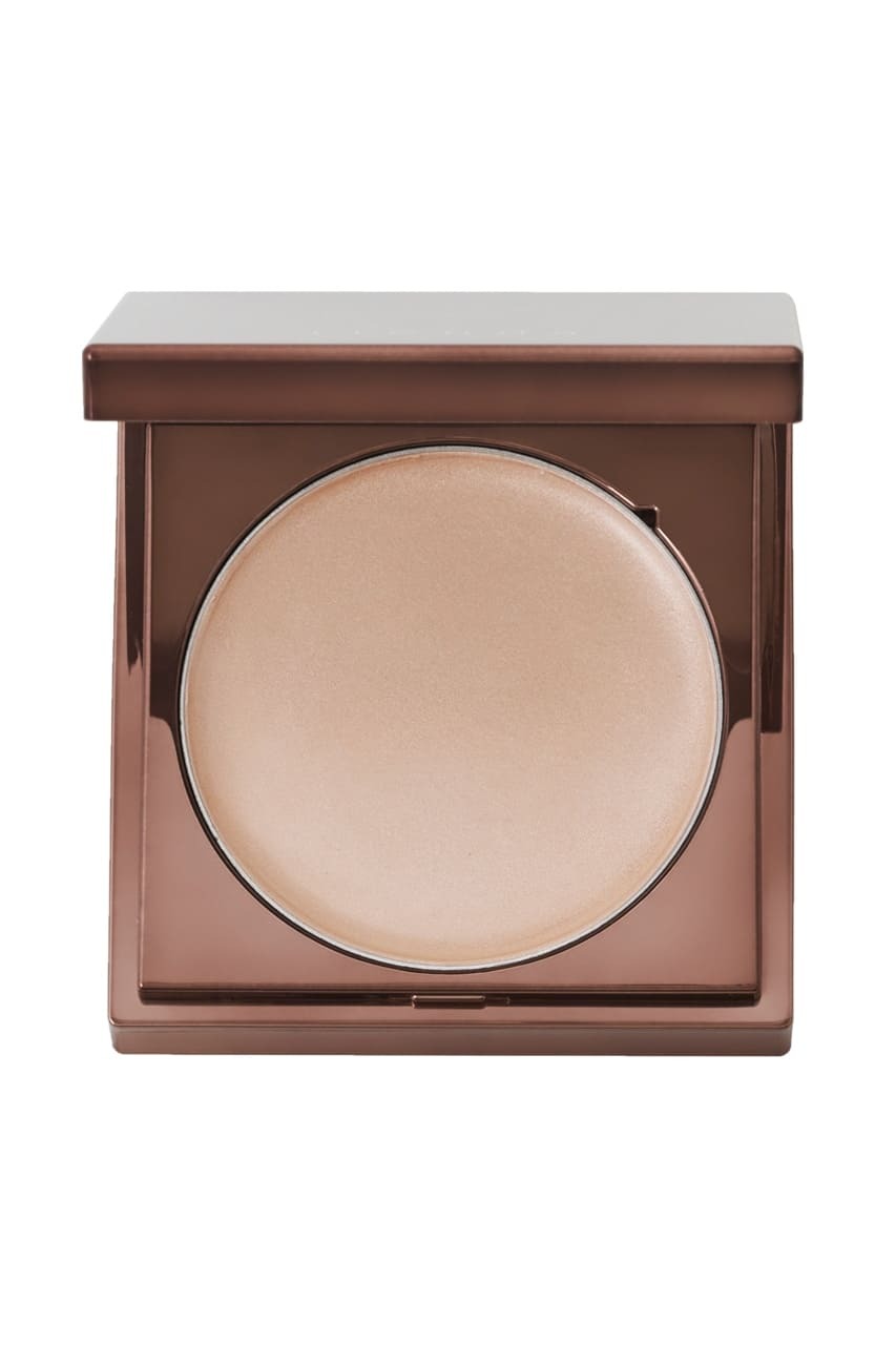RIENDA BEAUTY Luminous rienda 01 Pearl Glow