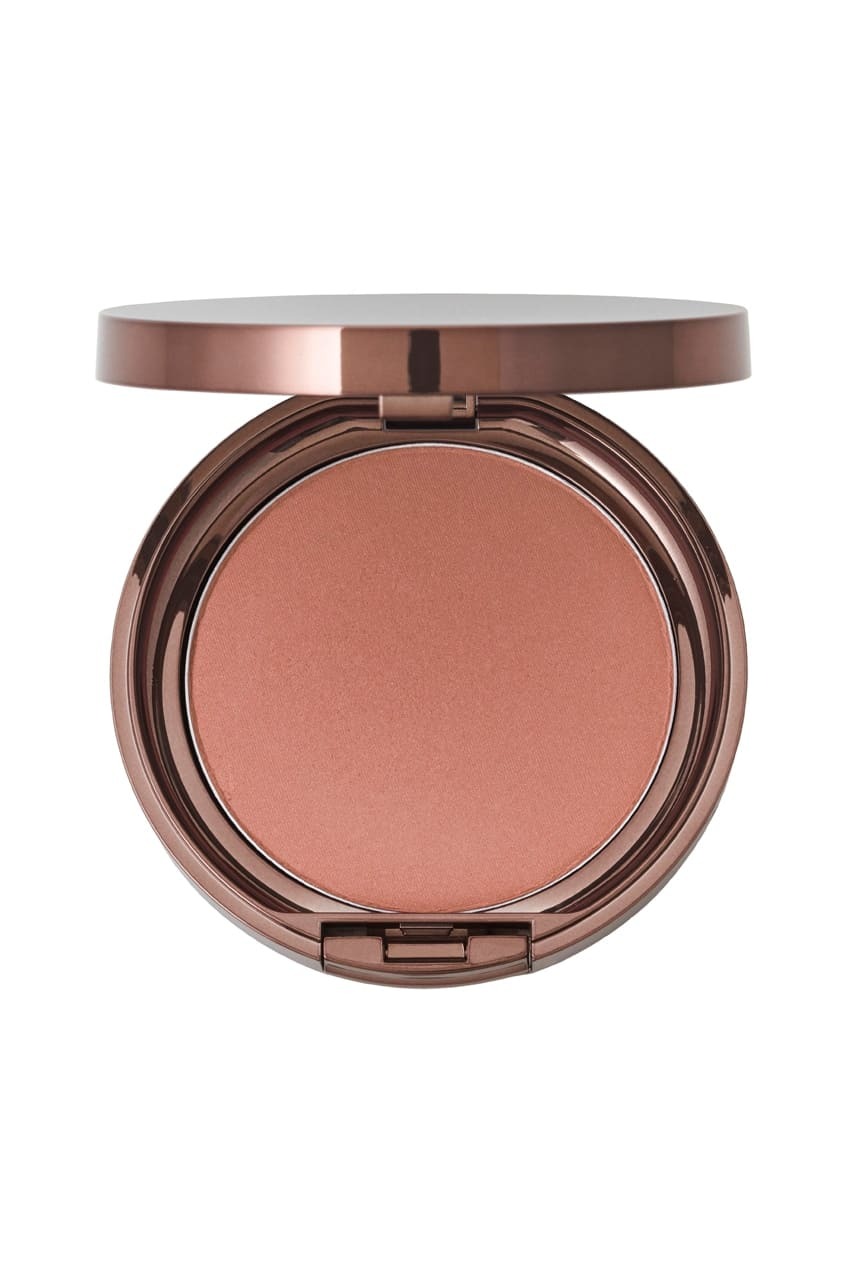 RIENDA BEAUTY Light Blend Blush 13g