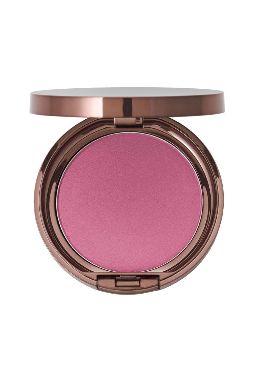 RIENDA BEAUTY Light Blend Blush 13g