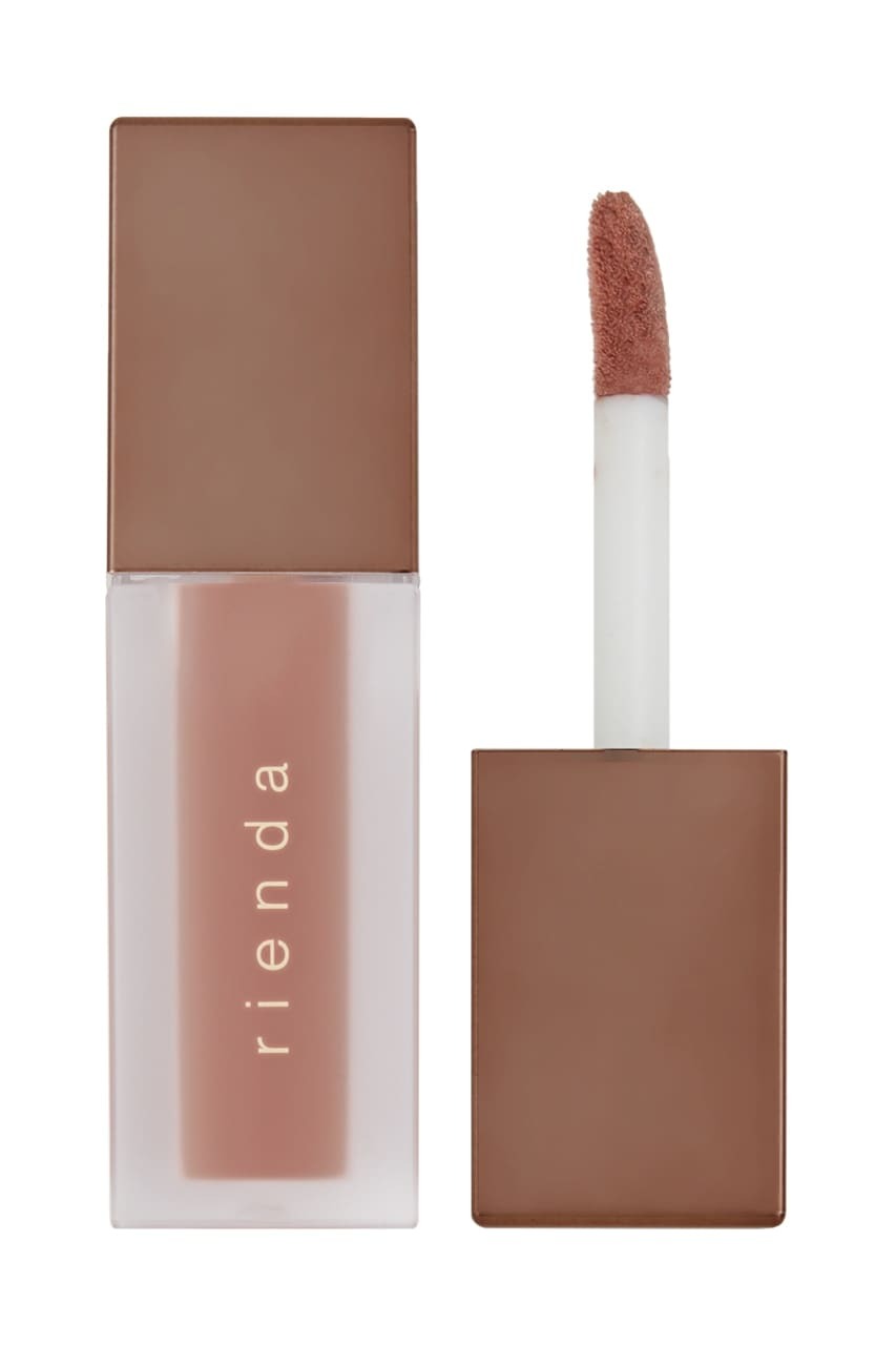 RIENDA BEAUTY Tinted Matte Ink