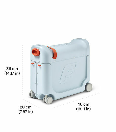 Stokke Jetkids Bedbox