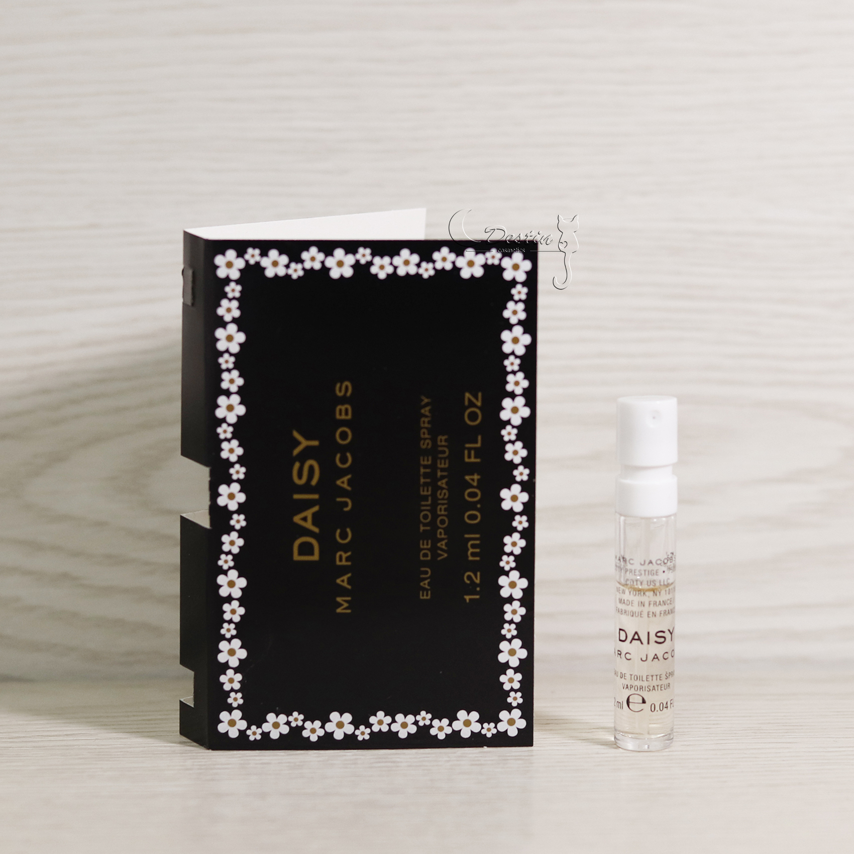 original.JPG?1678251083