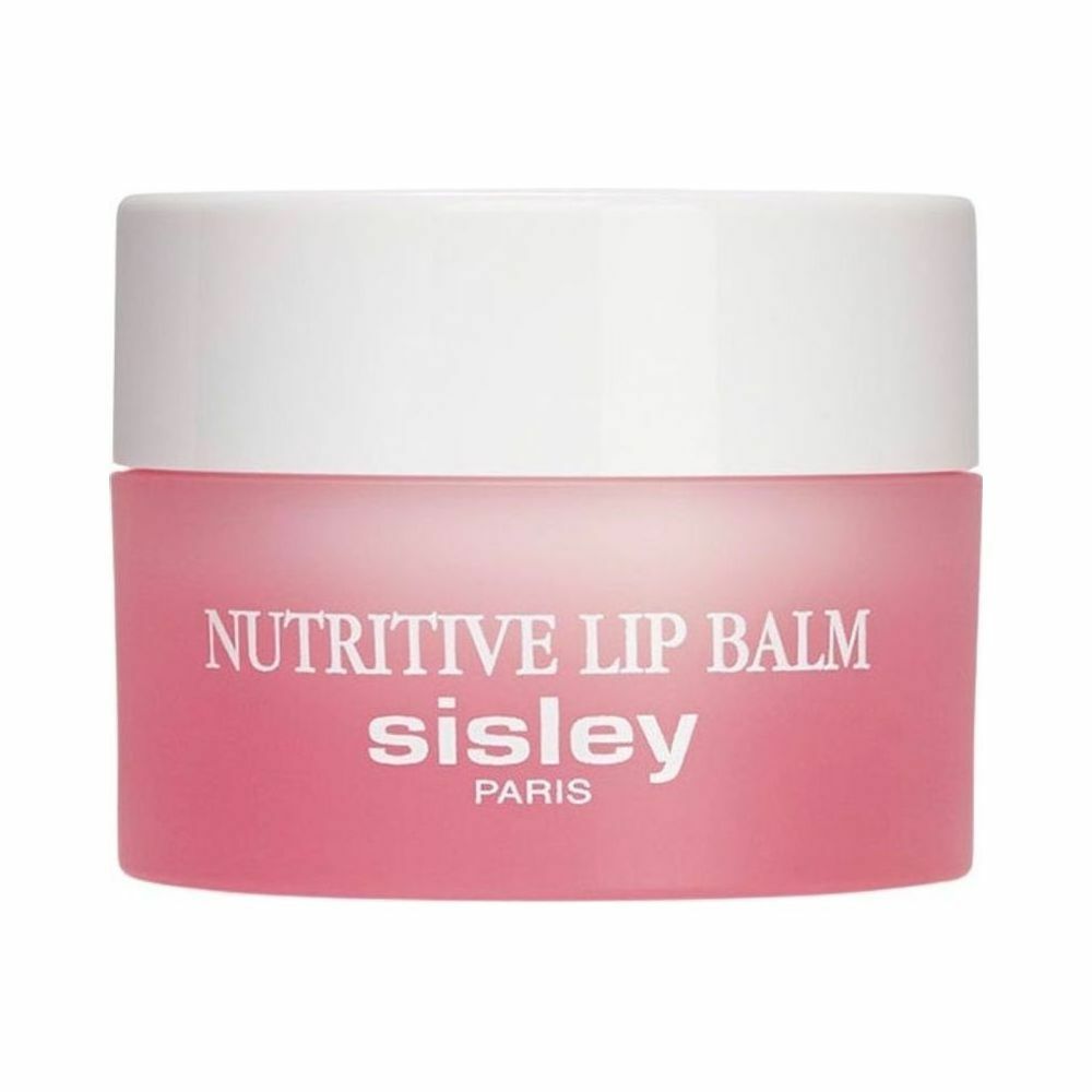 [Sisley] Confort Extreme Nutritive Lip Balm 9g