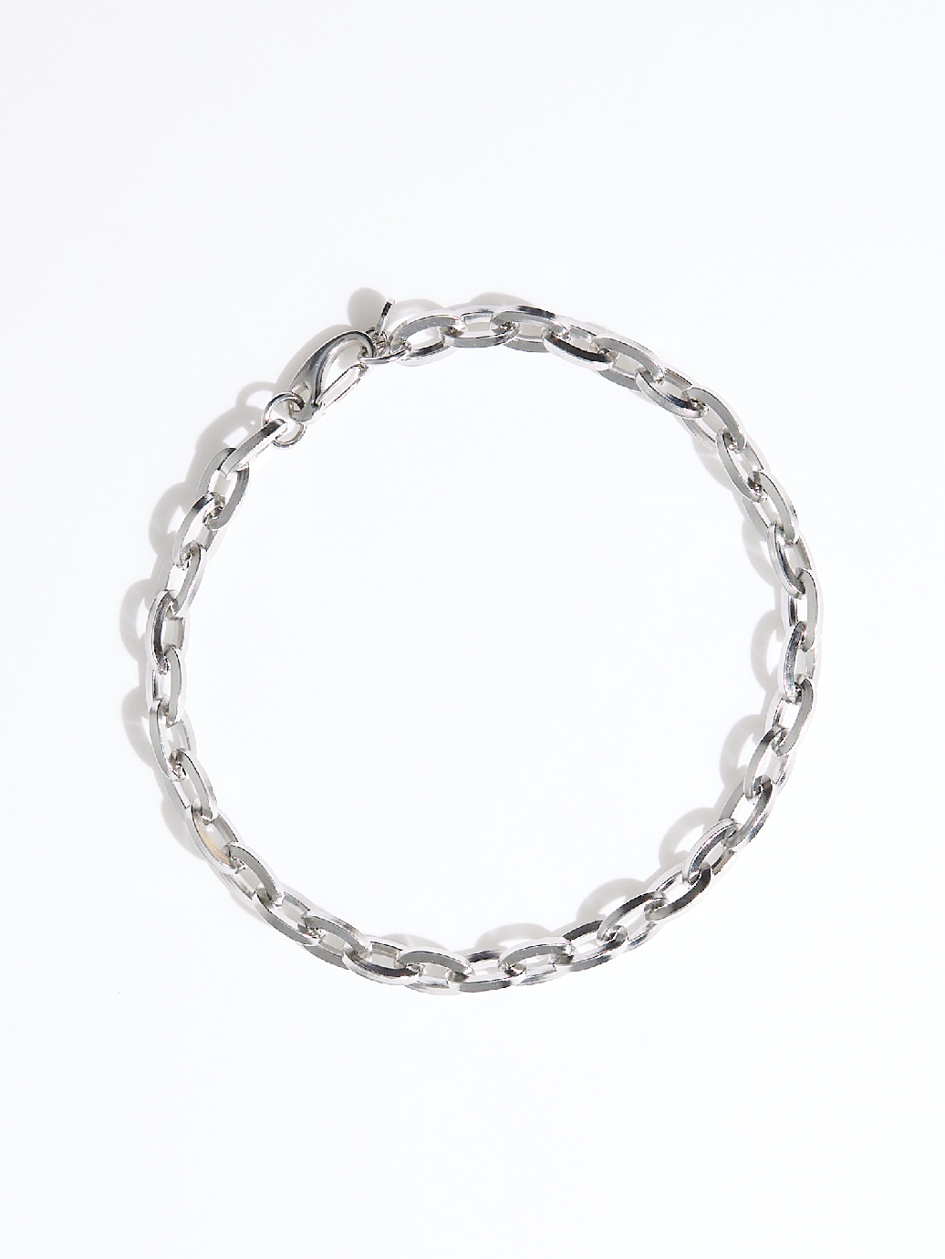 Mixture / MN009 項鍊