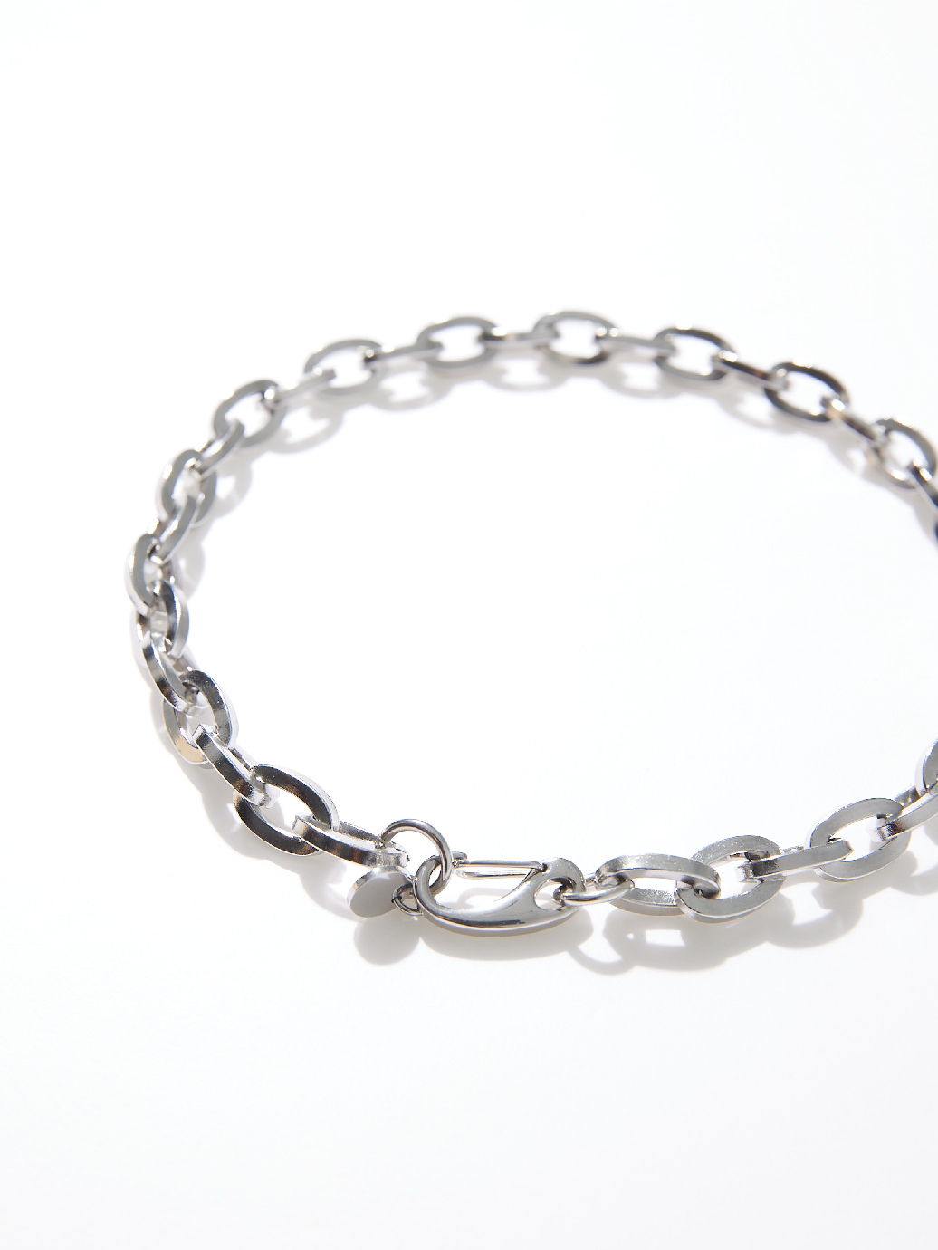 Mixture / MN009 項鍊