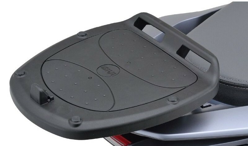 GIVI SR2149 尾箱架