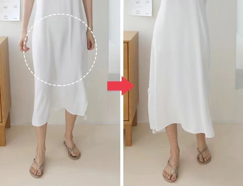 神奇超好著打底褲(33504)(不列包運件數)