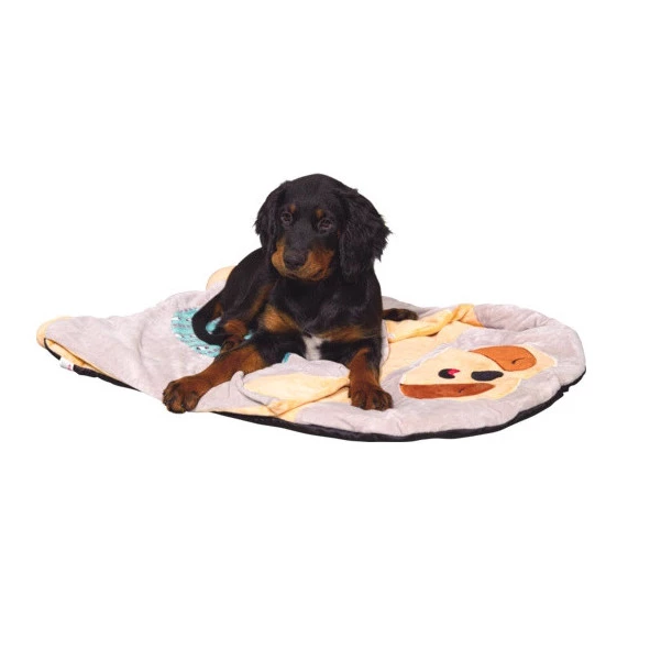 Zolux Chiquitos 樹懶系列 2款