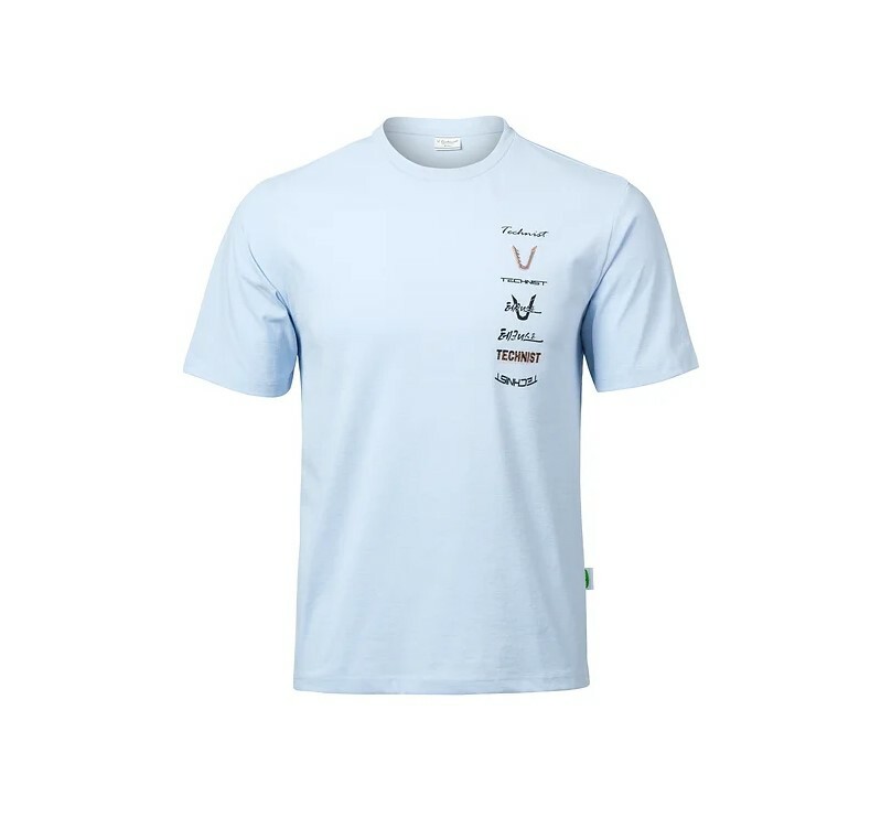 Technist LifeStyle 23TT-82A58 BL