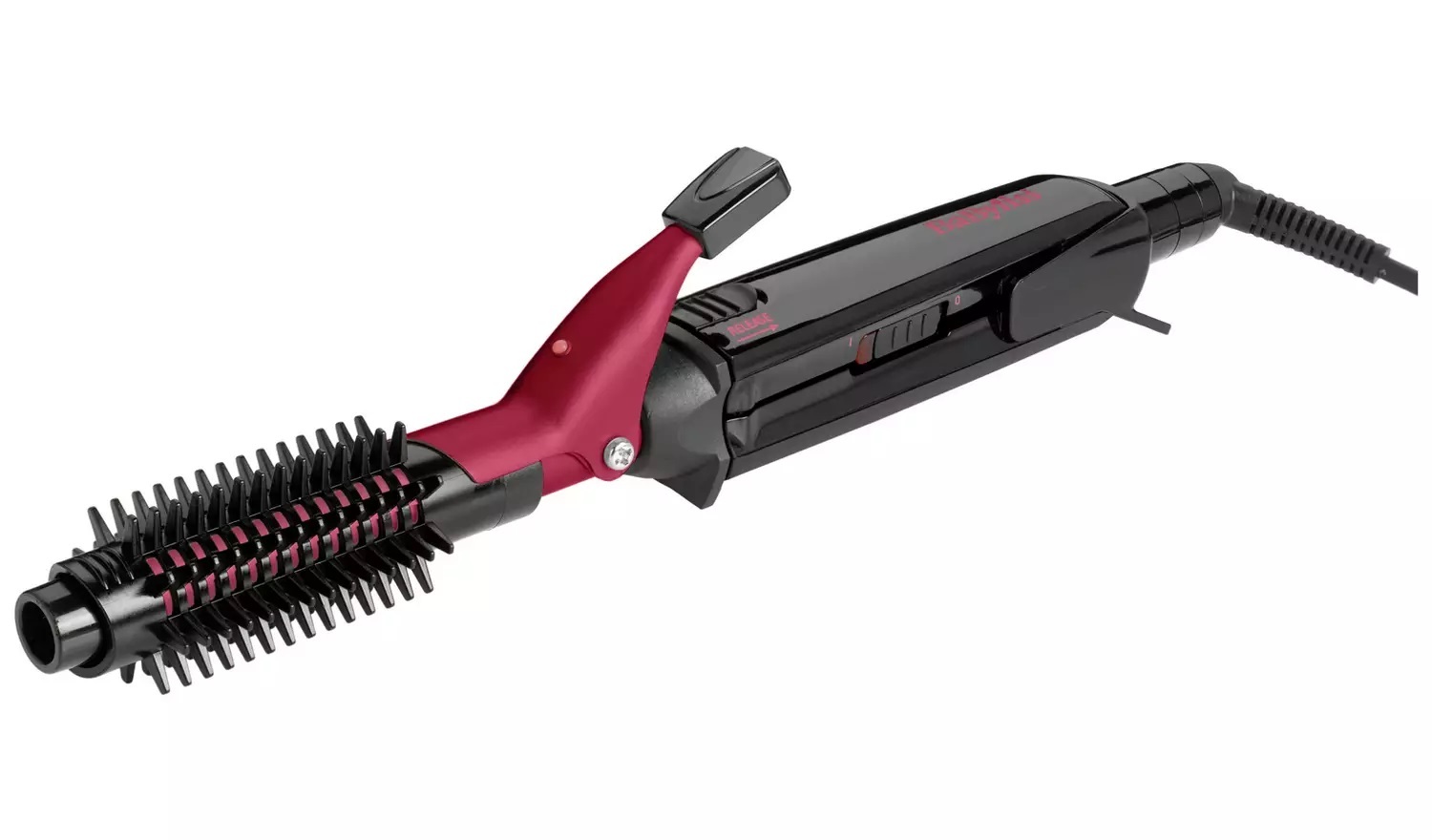 Babyliss Multi Style 2800DU