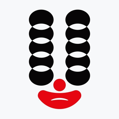 炎亞綸 Aaron Yan - 摩登原始人 (限定版)