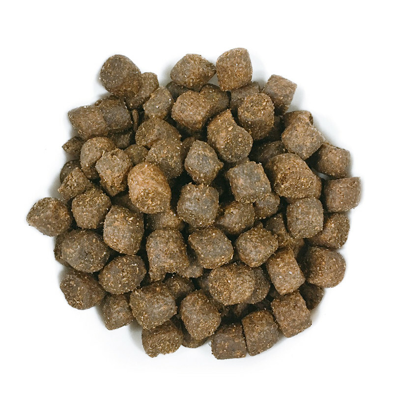 加拿大【BORÉAL波瑞歐】無穀波爾羔羊全犬配方