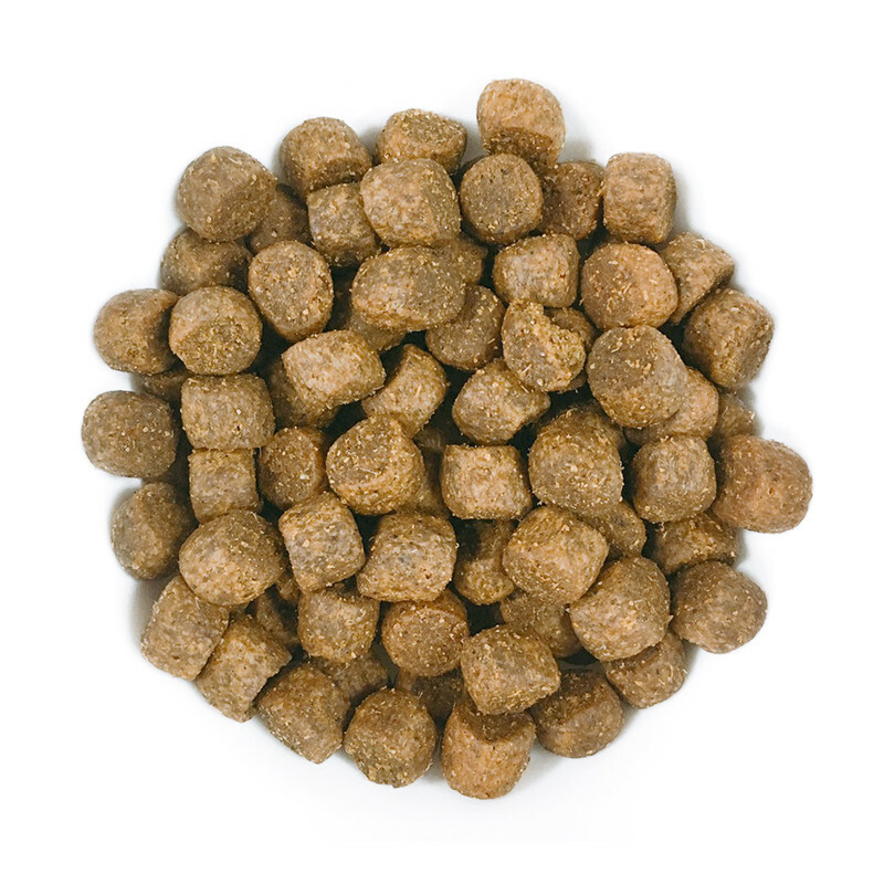 加拿大【BORÉAL波瑞歐】無穀沃野火雞全犬配方