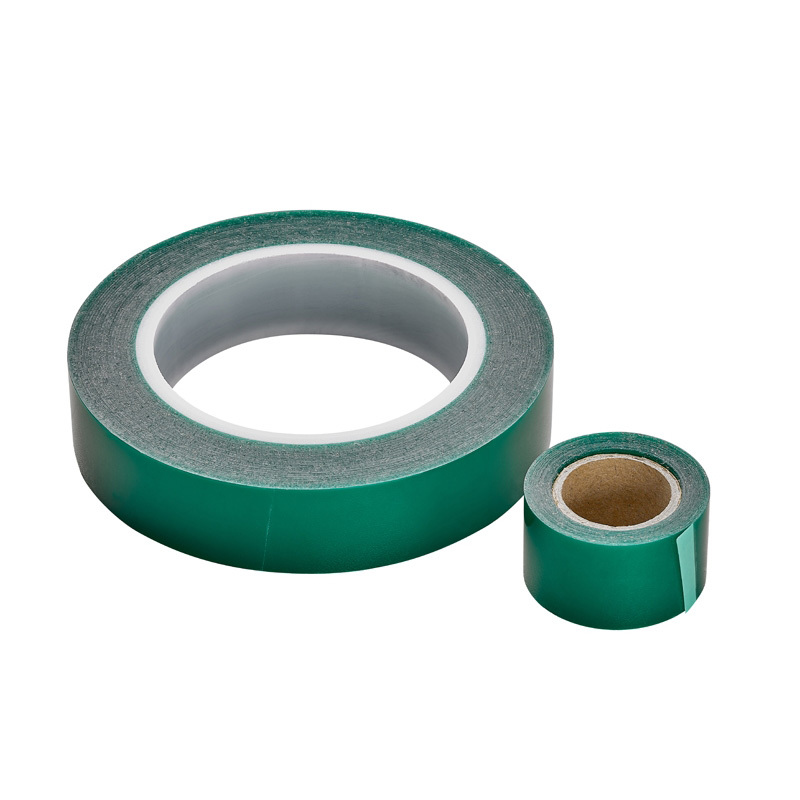 Tufo tubeless rim tape