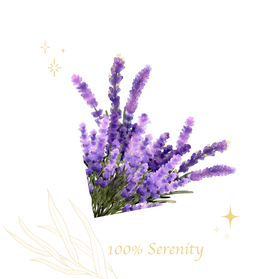 親愛北鼻不刺激洗髮 | 沐浴乳 200ml