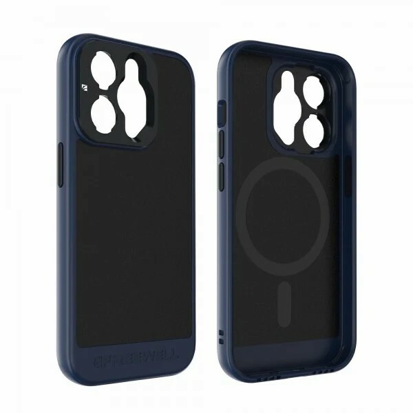 Freewell IPhone 14/13 電話殼