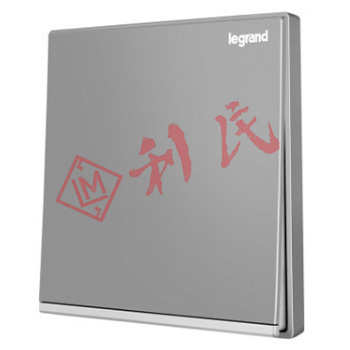 Legrand 羅格朗 Galion 16AX單位雙控開關掣 (白色/香檳金/深沙銀/玫瑰金/碳素黑/櫻花粉)