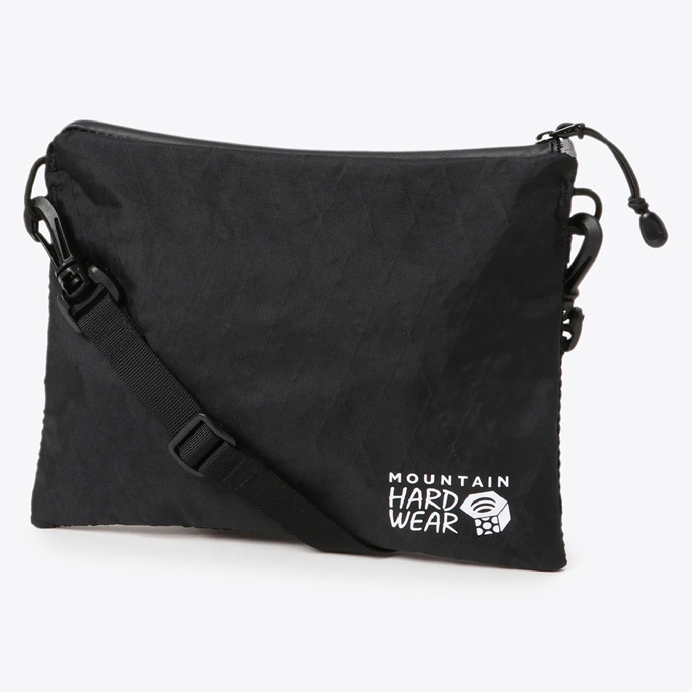 MHW After Six Sacoche 側背包