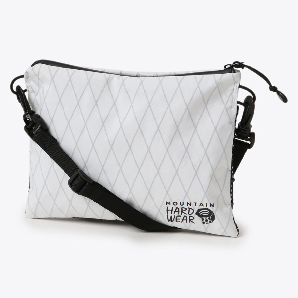 MHW After Six Sacoche 側背包