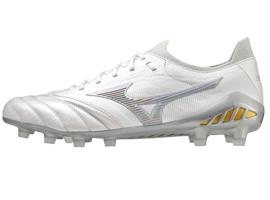 MIZUNO MORELIA NEO III JAPAN MIJ