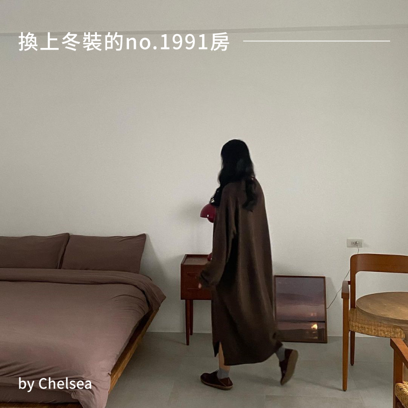 Lagomer提案Chelsea