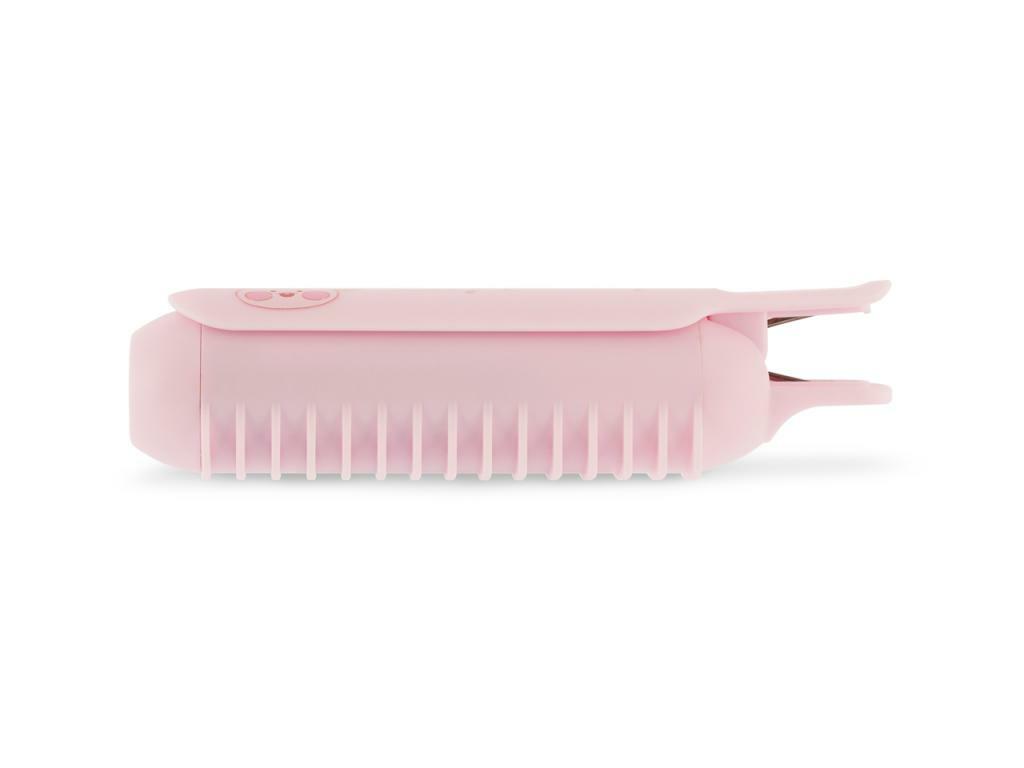 (現貨) APEACH USB 瀏海器 26mm