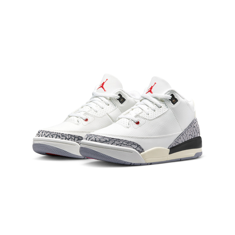 Air Jordan 3 