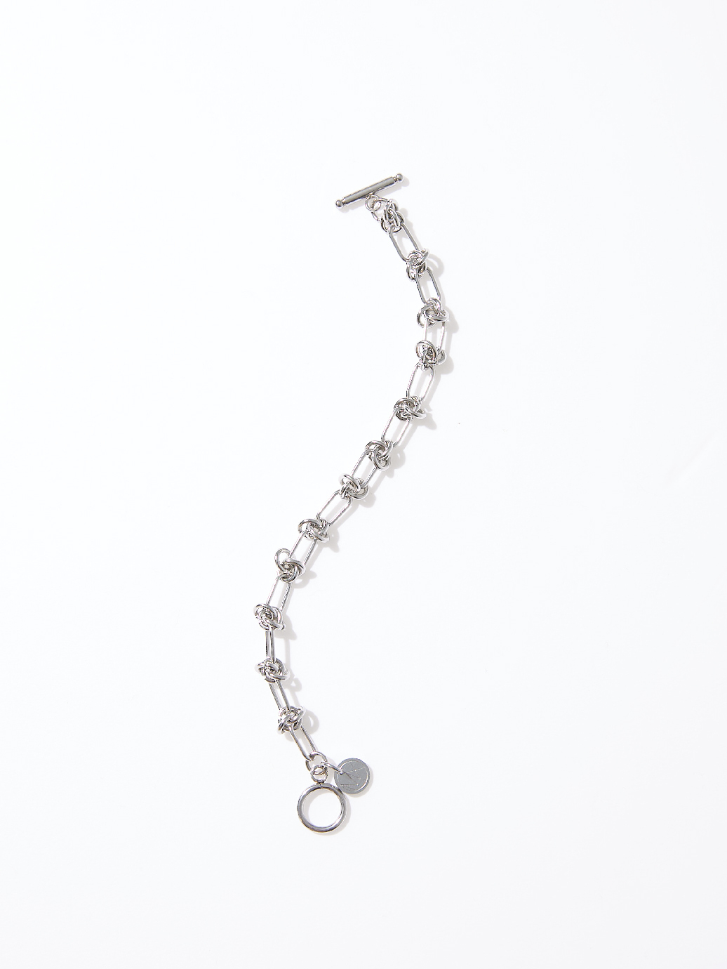 Mixture / MB010 手鍊