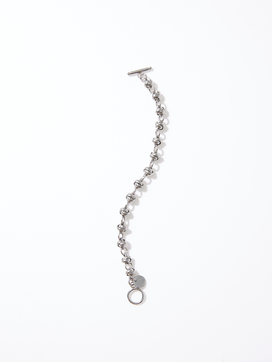 Mixture / MB008 手鍊