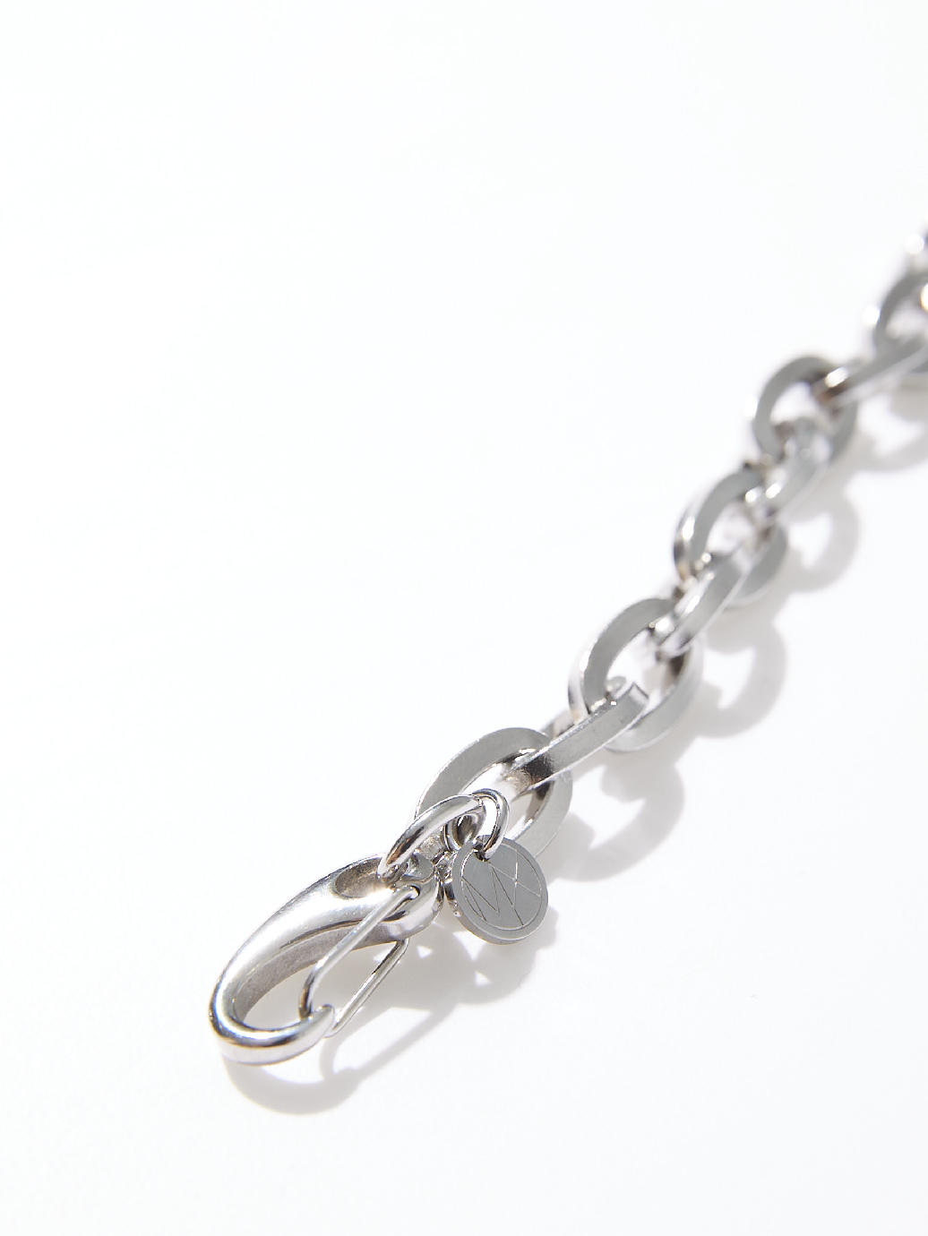 Mixture / MB009 手鍊