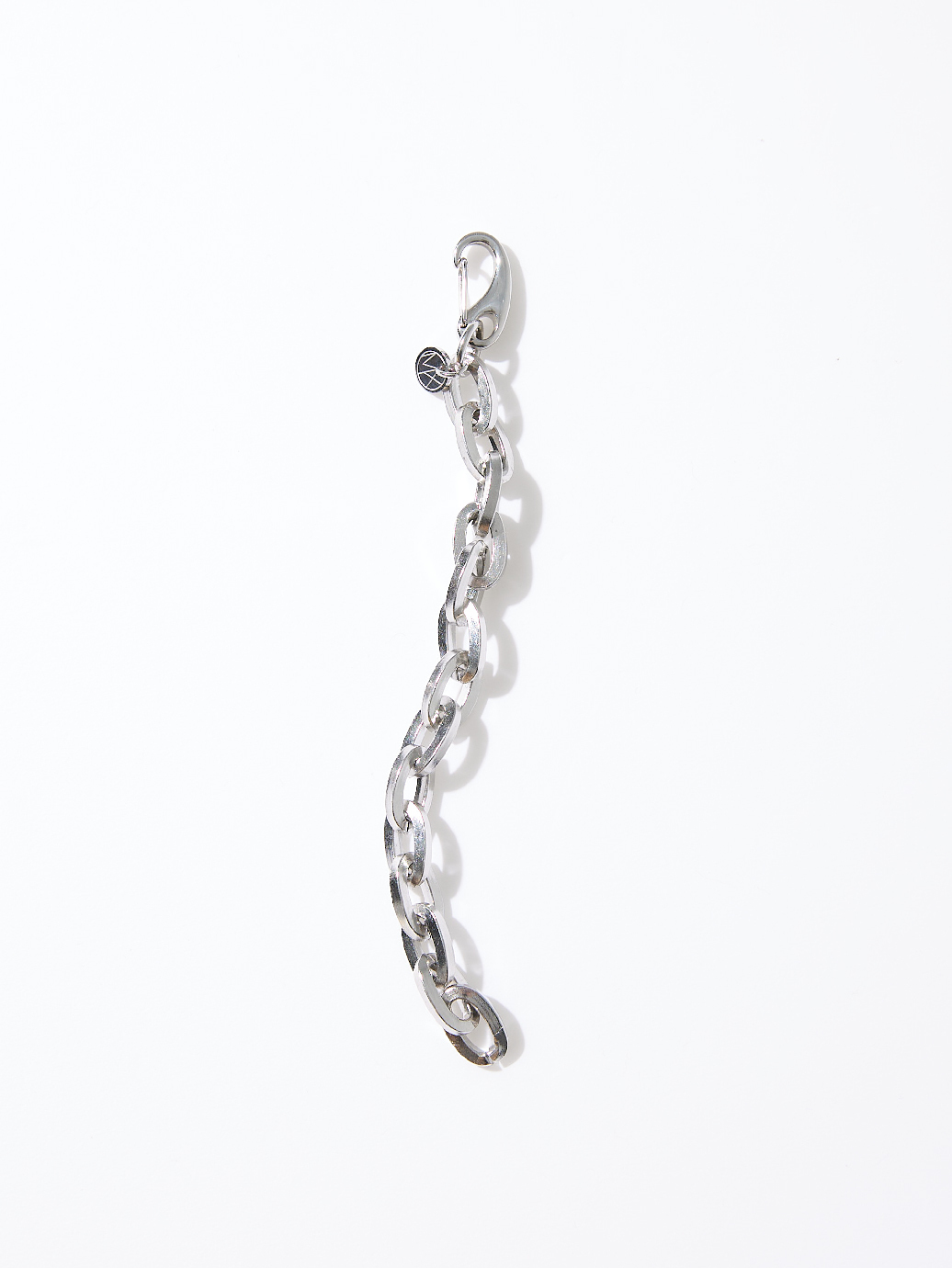 Mixture / MB009 手鍊