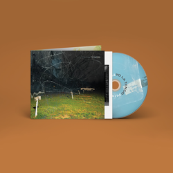 Yo La Tengo《This Stupid World》（CD）