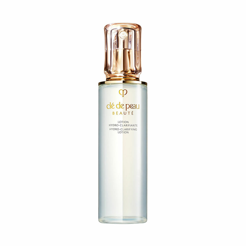 [Cle de Peau] Hydro-Clarifying Lotion 170ml