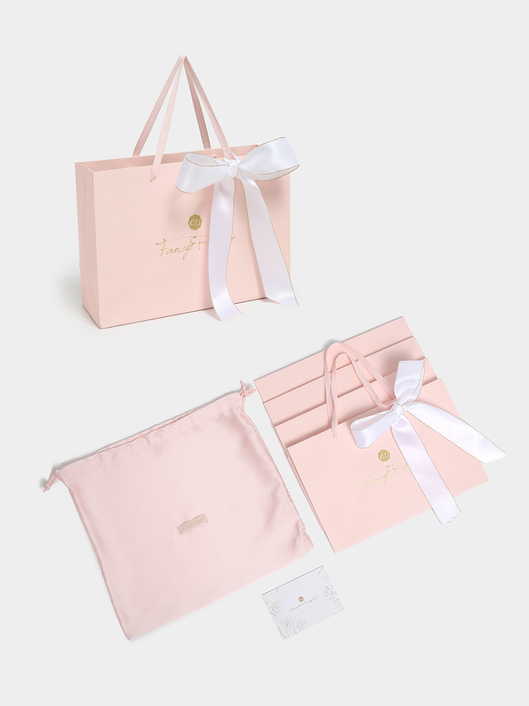 禮品套裝