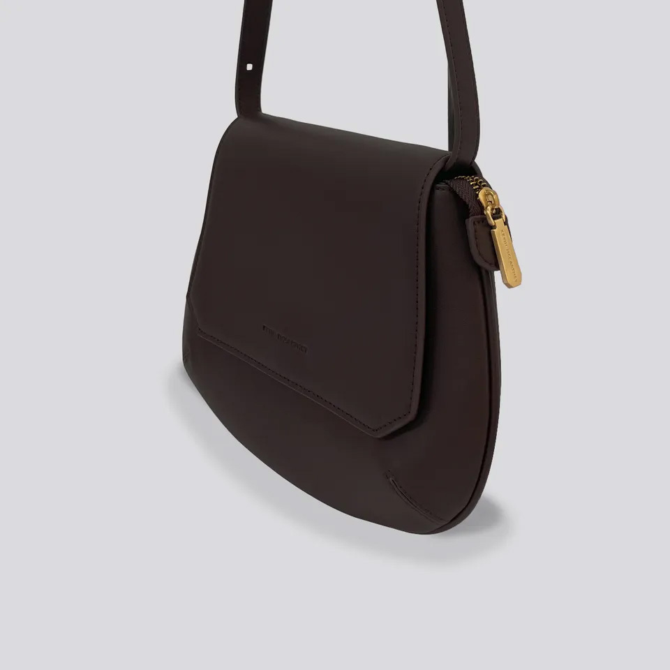 城市輕旅馬鞍包｜4色