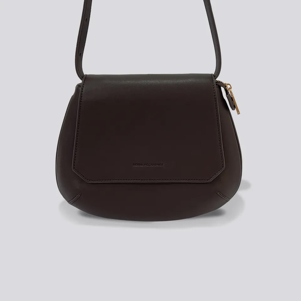 城市輕旅馬鞍包｜4色