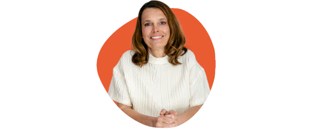 180位健康專家推薦服用 dr sarah zooki  脂質體 營養補充劑