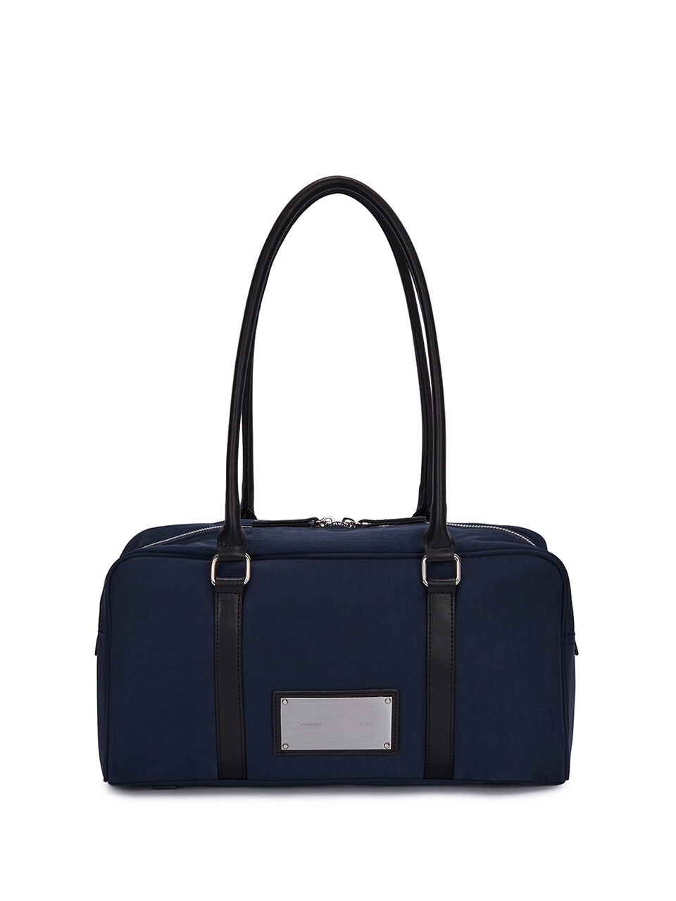 MATIN KIM SPORTY TOTE BAG