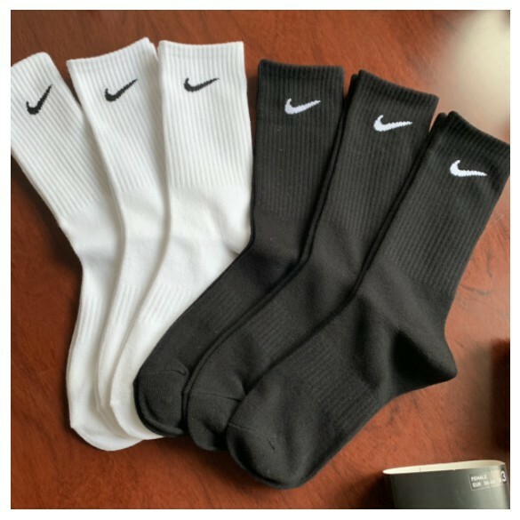【現貨】 Nike Everyday Lightweight Socks 長襪