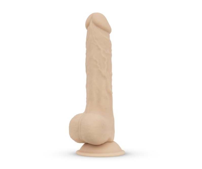 Real Fantasy Quentin 假陽具 24cm