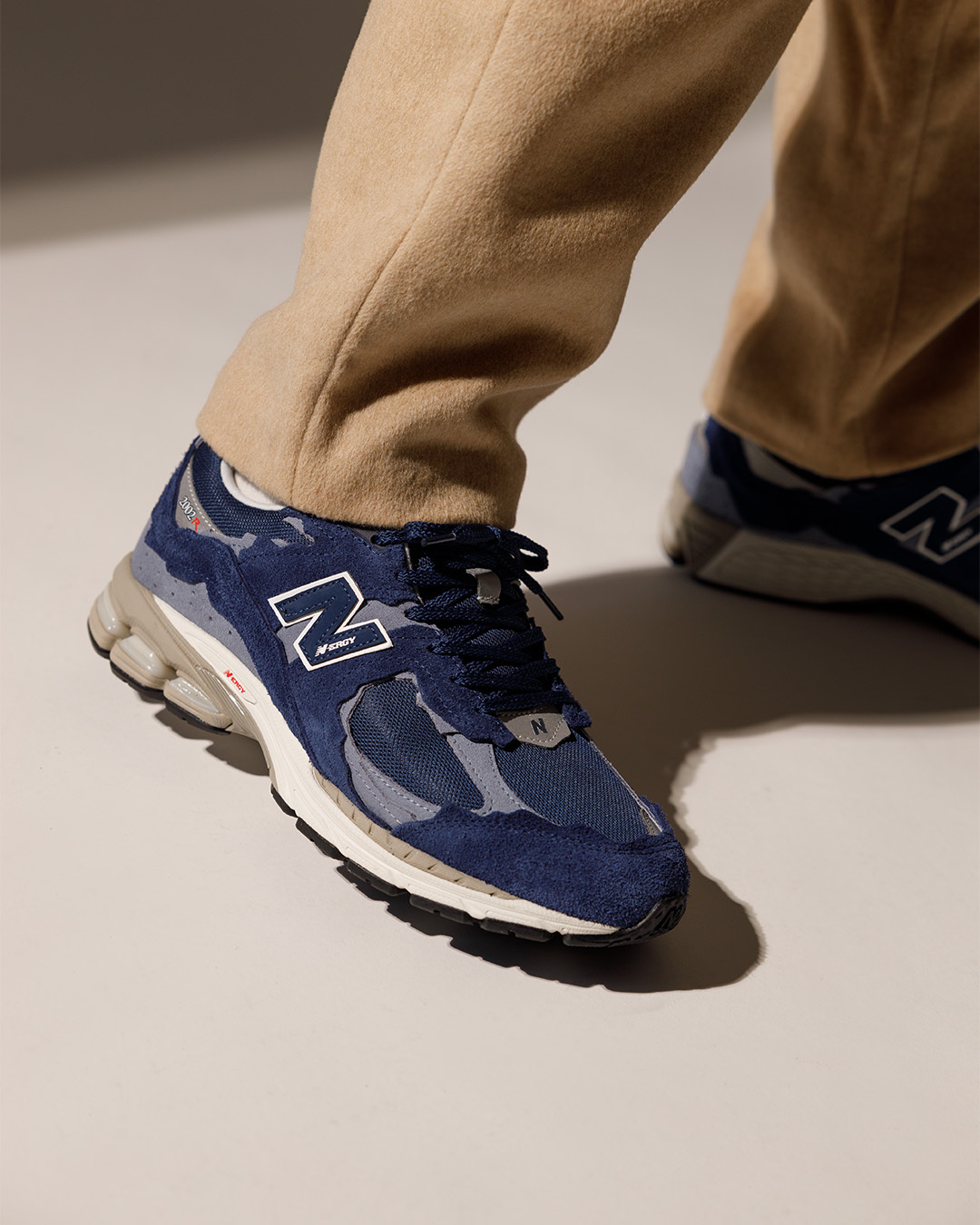 即日発送】New Balance M2002RDK プロテクション 29 ブランドの