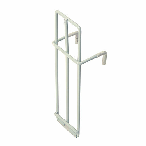 【LillipHut麗利寶】轉輪支架鐵製 #2871 滾輪支架 鐵支架-(此款為麗利寶刺蝟籠配件 其他籠子無法使用)