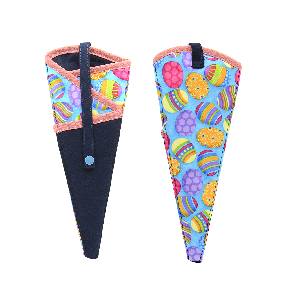 剪刀收納套(材料包)