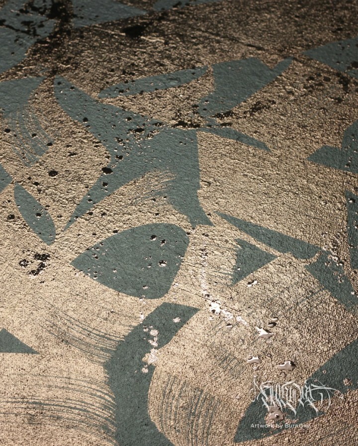 SPEEDFLOW™ Marker 高流速麥克筆