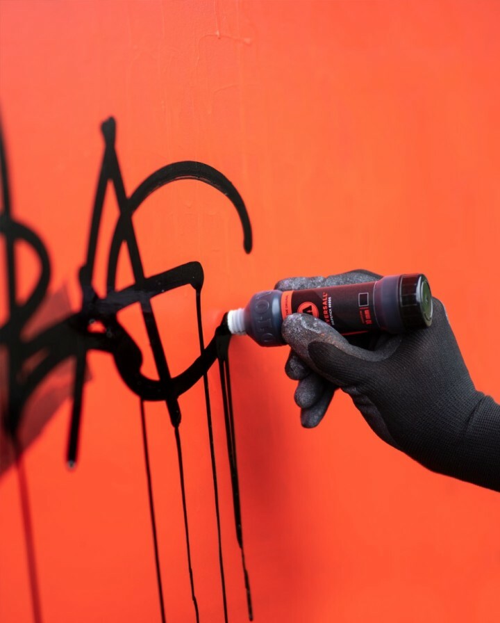 DRIPSTICK™ CoversAll 高覆蓋滴流筆