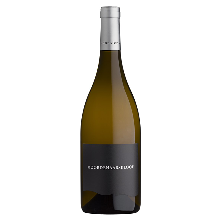 Dornier Moordenaarskloof Chenin Blanc 2021 750ml
