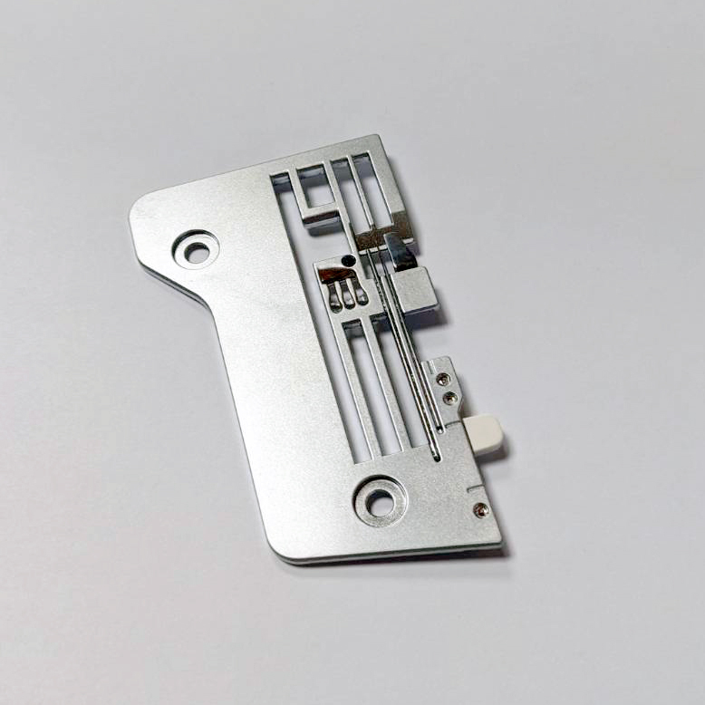 『JUKI』MO-735 針板