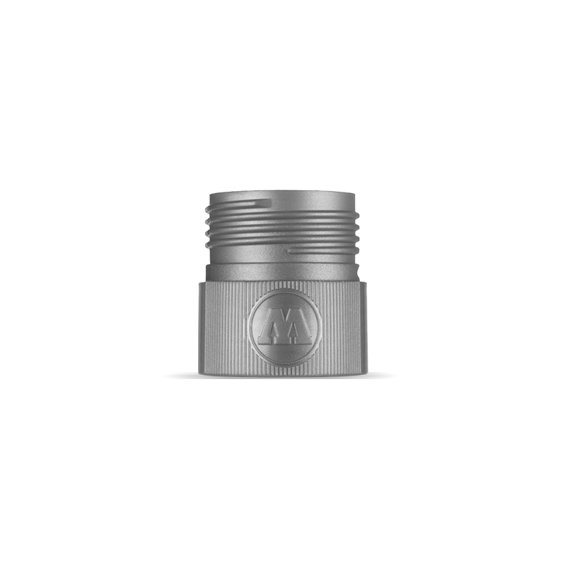 Refill Extension Series 補充套件 C